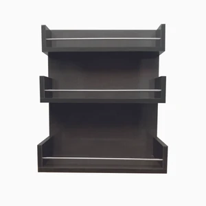 طبقه رومیزی مدل TRG-05