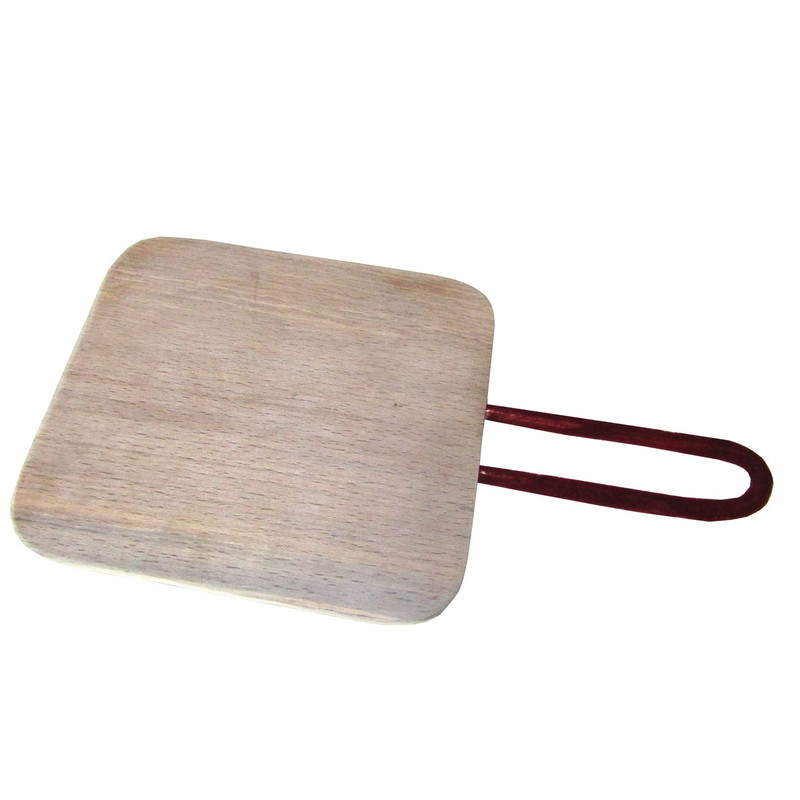 تخته گوشت مبتکر مدل پیک نیک TGPN215