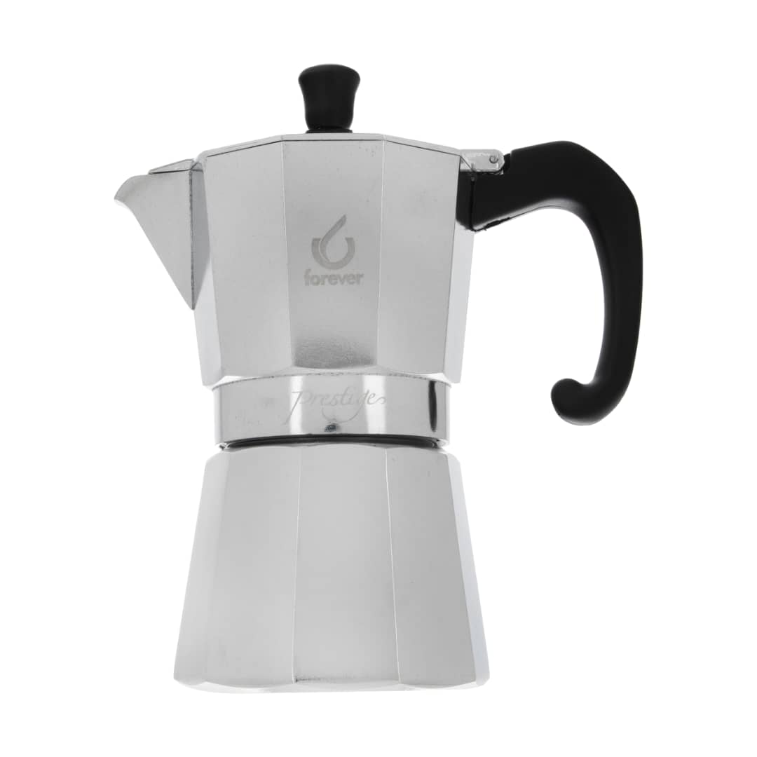 قهوه جوش فوراور مدل EN13245