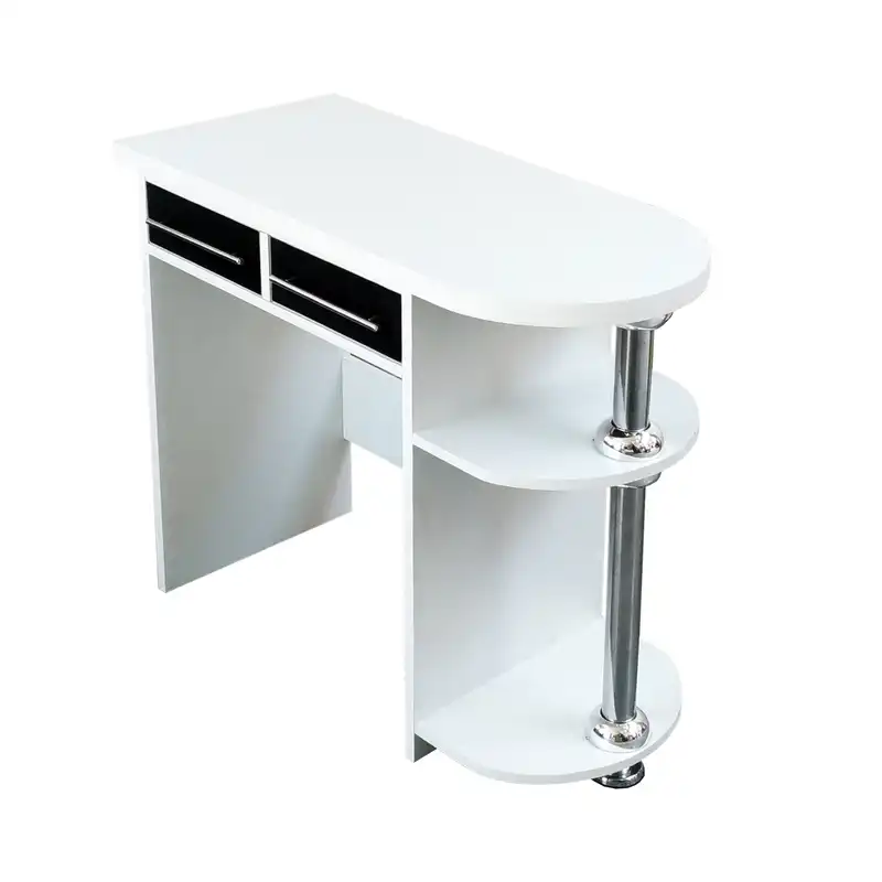 میز تحریر مدل ZAG