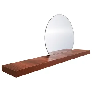 طبقه دیواری مدل SM800