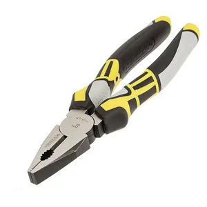 انبردست کنزاکس کد KCP-18 سایز 8 اینچ