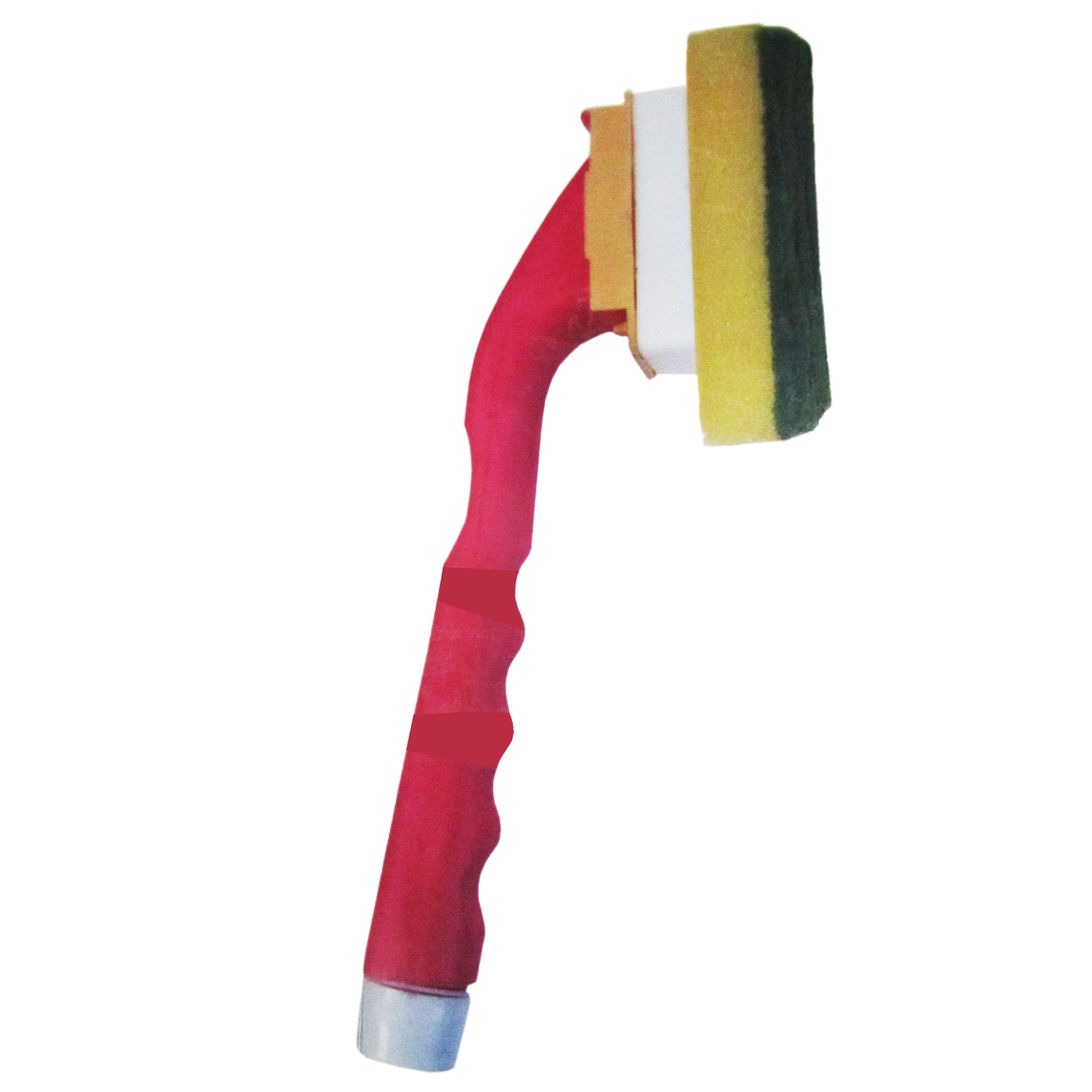 اسکاچ اسان شو کد 678