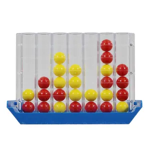 بازی فکری نیوتن کد 72