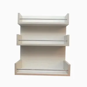طبقه رومیزی مدل TRG -33