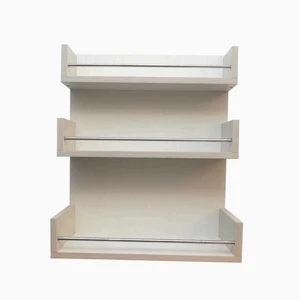 طبقه رومیزی مدل TRG -33