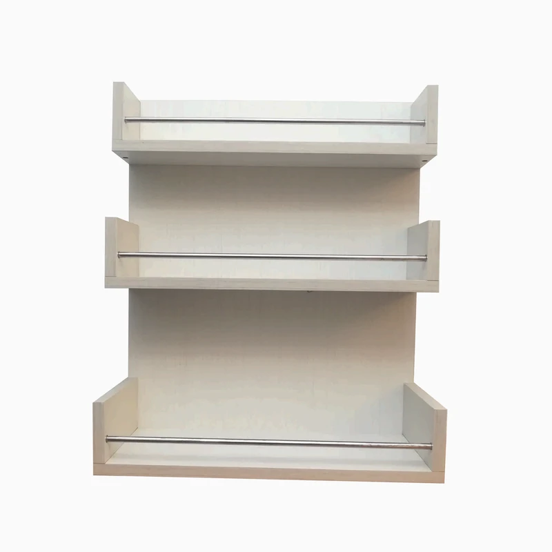 طبقه رومیزی مدل TRG -33