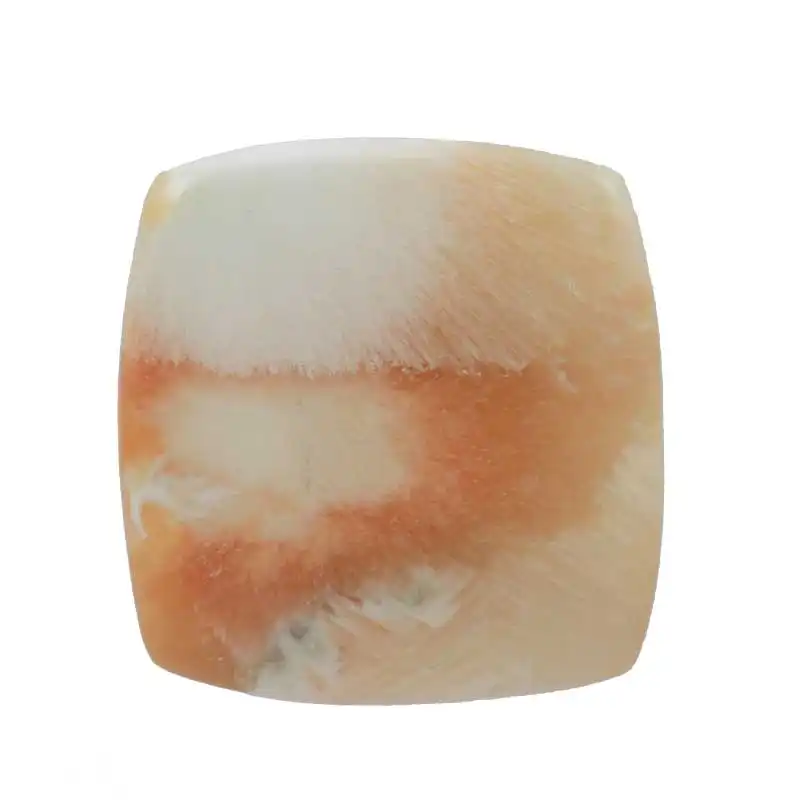 سنگ اسکولسیت کد TG5923