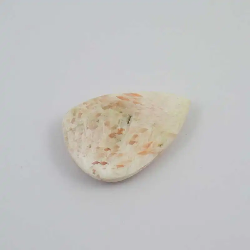 سنگ اسکولسیت کد TG5925