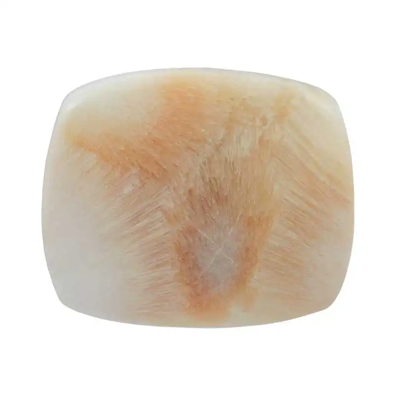 سنگ اسکولسیت کد TG5926