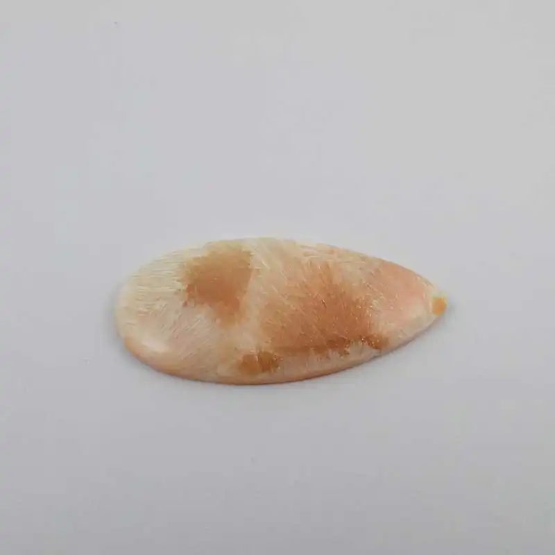 سنگ اسکولسیت کد TG5927