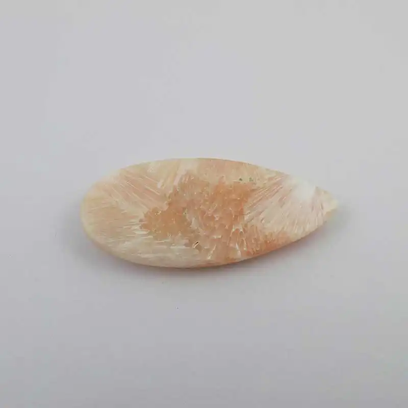 سنگ اسکولسیت کد TG5927