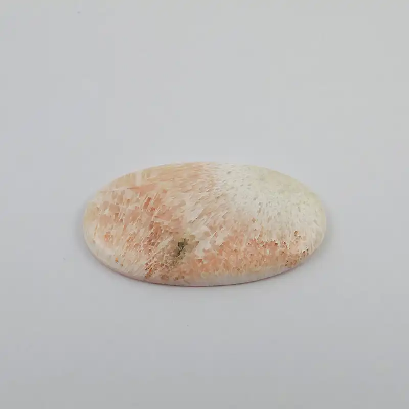 سنگ اسکولسیت کد TG5928