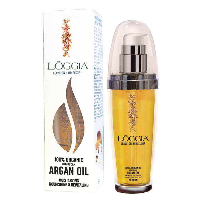 روغن آرگان لوجیا کد AM3 حجم 50 میلی لیتر روغن آرگان لوجیا کد AM3 حجم 50 میلی لیتر