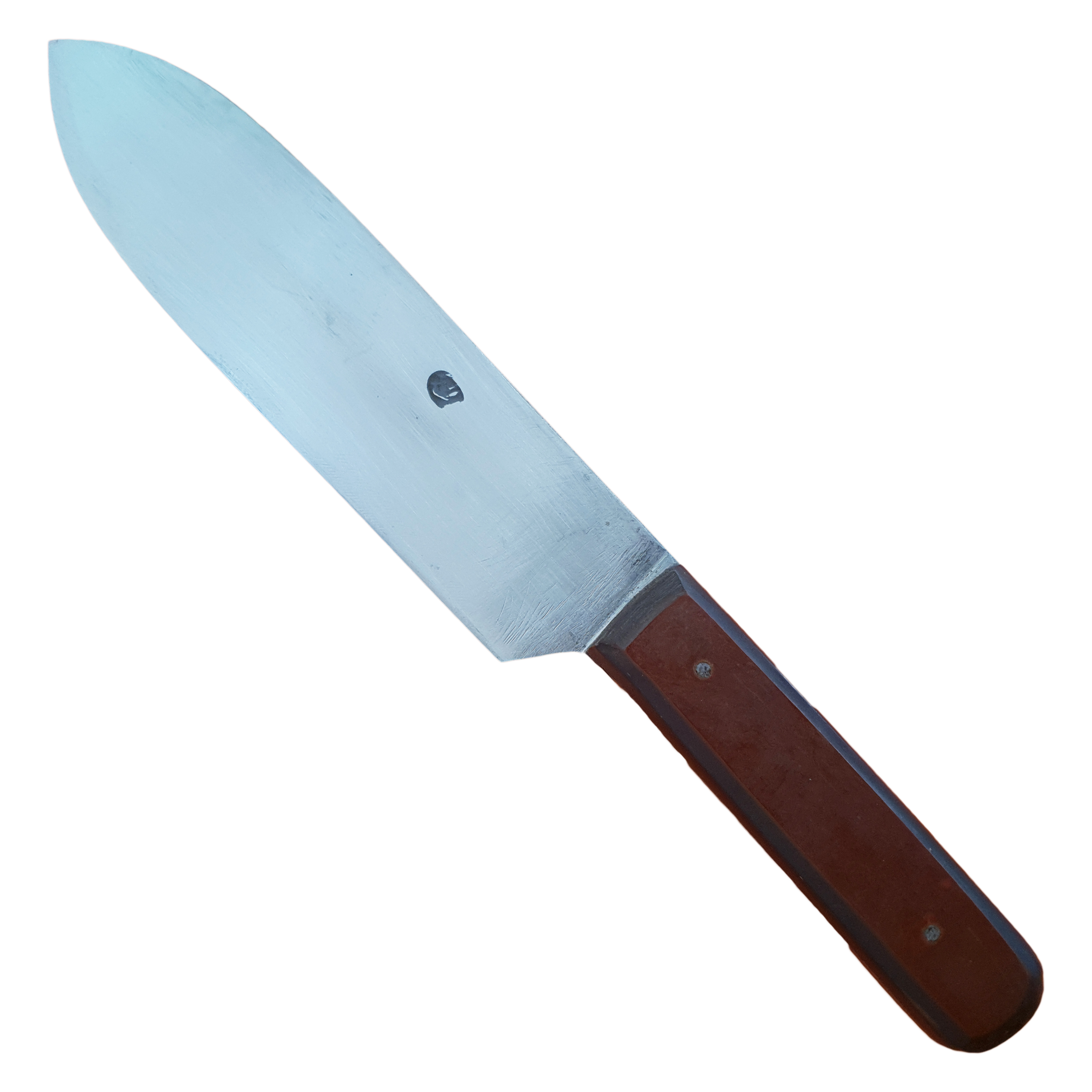 چاقو آشپزخانه مدل 203