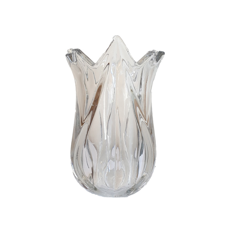 لاله لوستر کد LA106 بسته 6 عددی