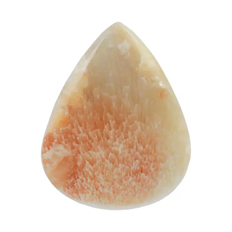 سنگ اسکولسیت کد TG5930