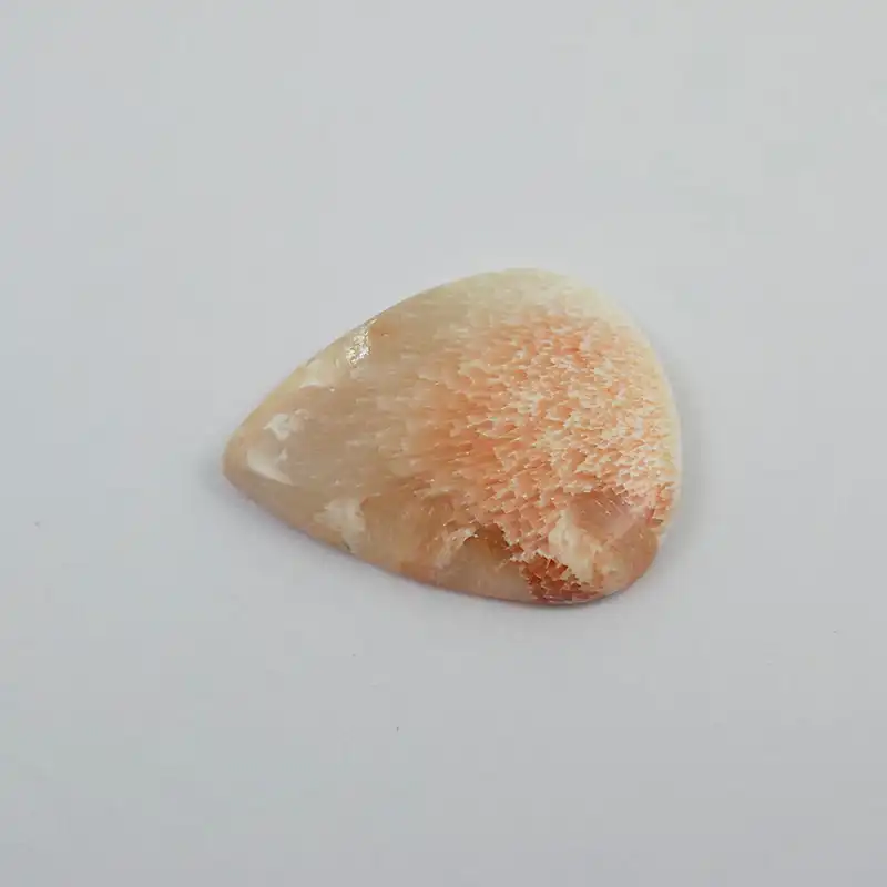 سنگ اسکولسیت کد TG5930