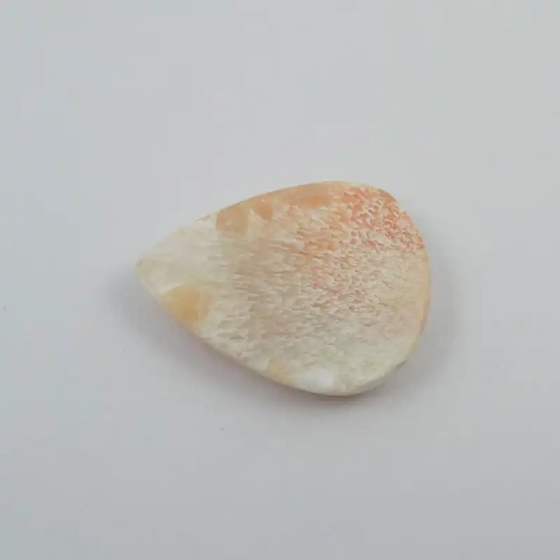 سنگ اسکولسیت کد TG5930