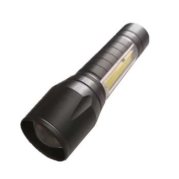 چراغ قوه کد USAPKDK-511