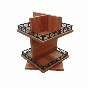 طبقه رومیزی  مدل  TRS -20