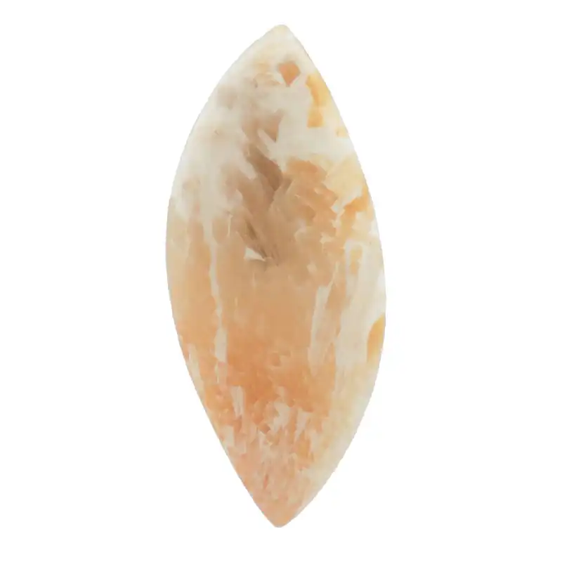 سنگ اسکولسیت کد TG5934