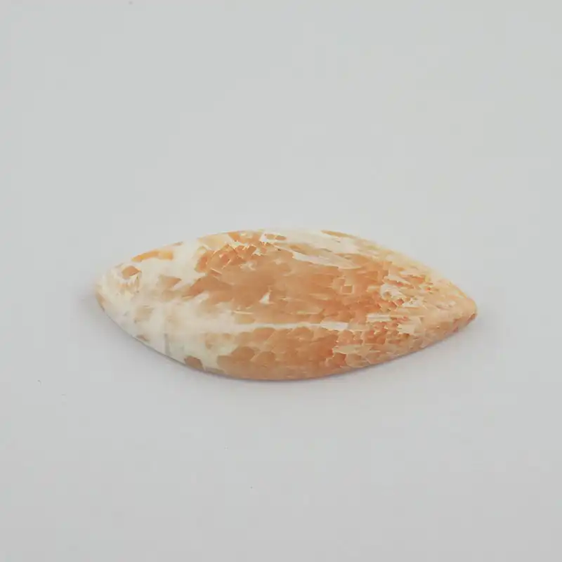 سنگ اسکولسیت کد TG5934