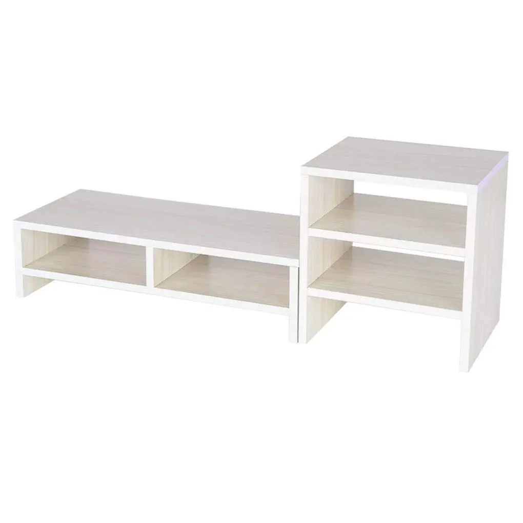 نظم دهنده میز کد A71