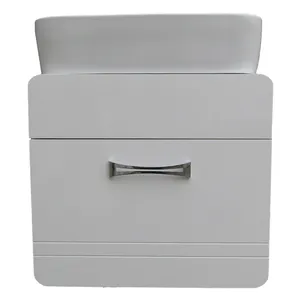 ست کابینت و روشویی مدل unik1