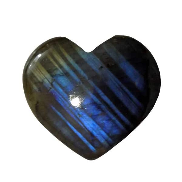 سنگ لابرادوریت کد TG5938