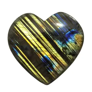 سنگ لابرادوریت کد TG5939