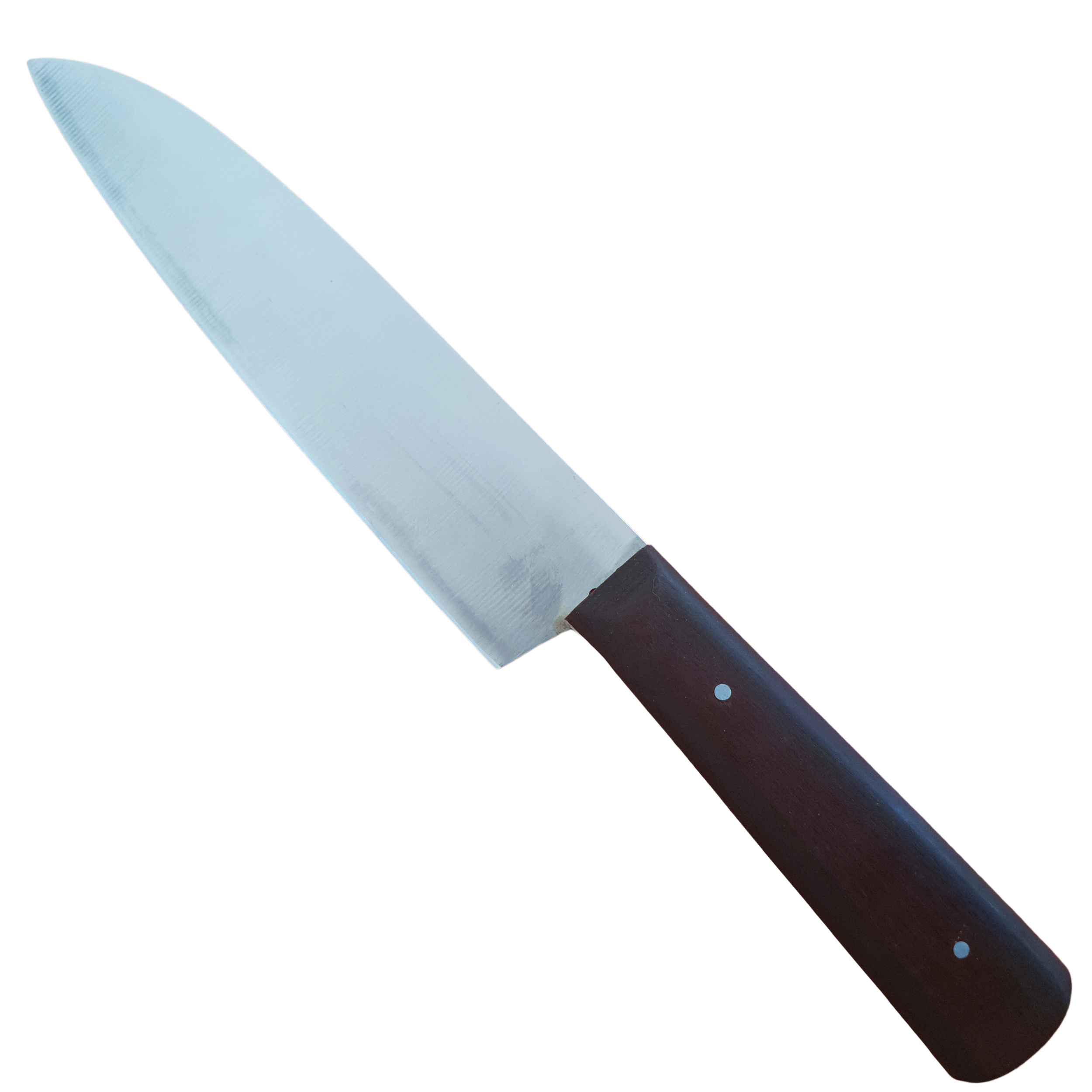 چاقو آشپزخانه مدل 201