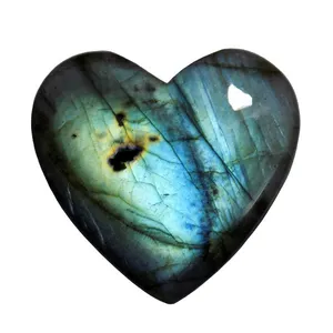 سنگ لابرادوریت کد TG5947