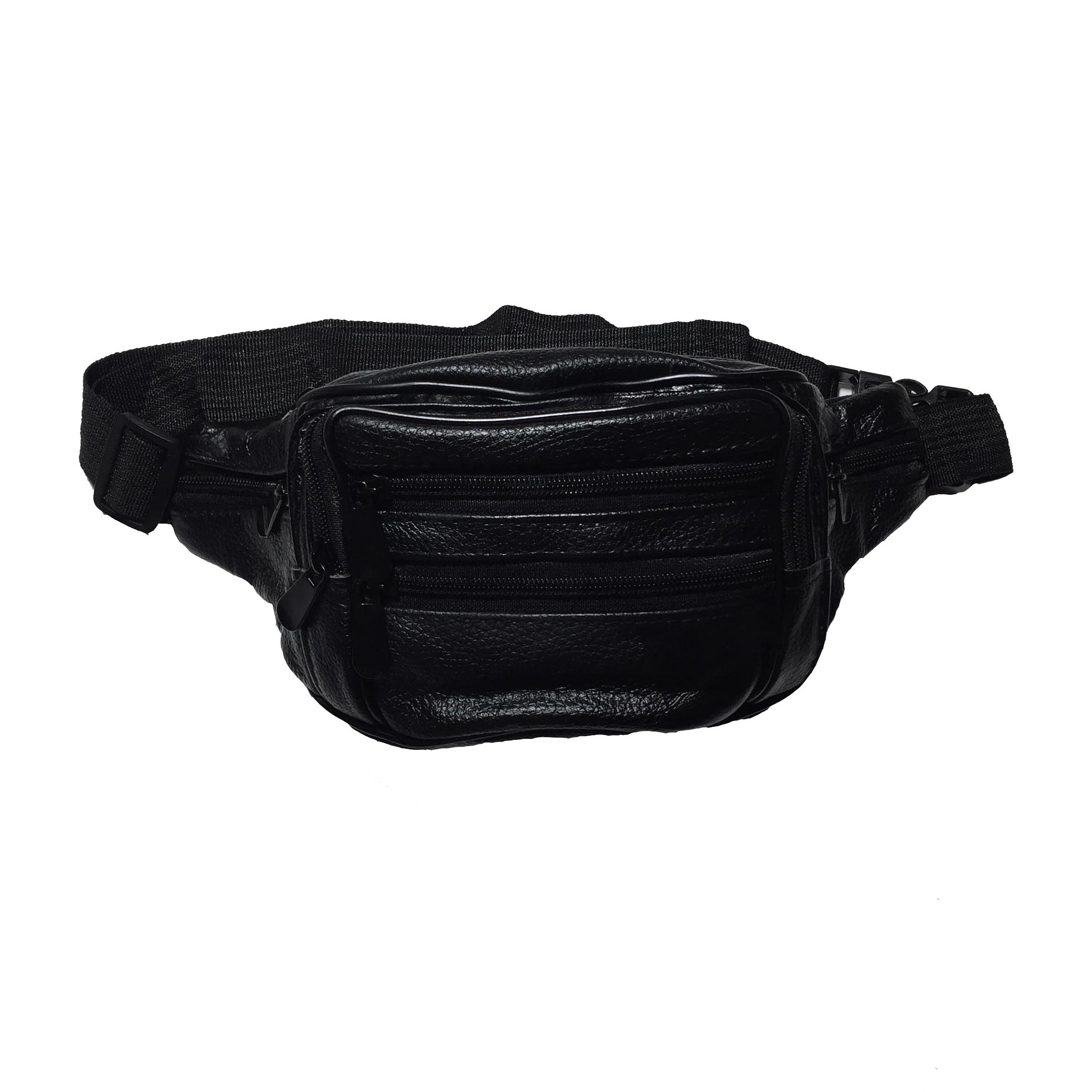 کیف کمری مردانه مدل m260