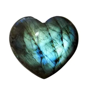 سنگ لابرادوریت کد TG5950