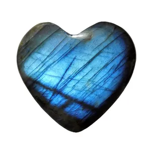 سنگ لابرادوریت کد TG5951