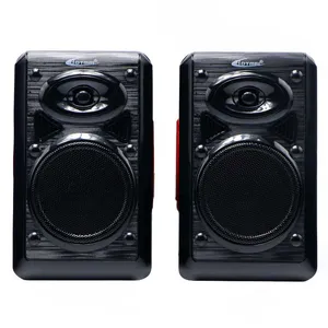 اسپیکر دسکتاپ اکسون مدل EX220 