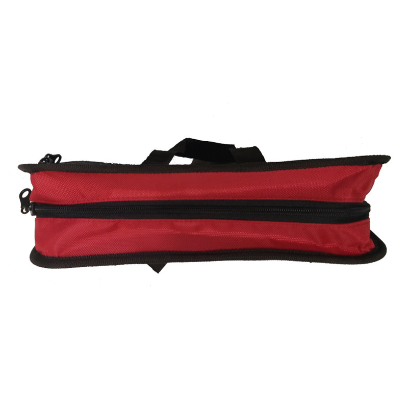 کیف ابزار مدل X6