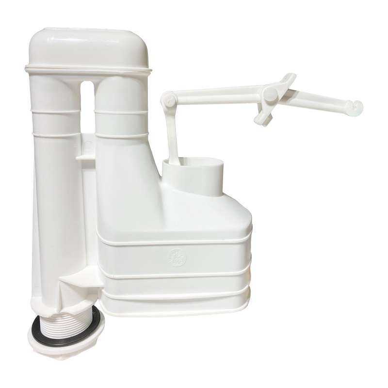 پمپ تخلیه فلاش تانک مدل محک 820 پمپ تخلیه فلاش تانک مدل محک 820