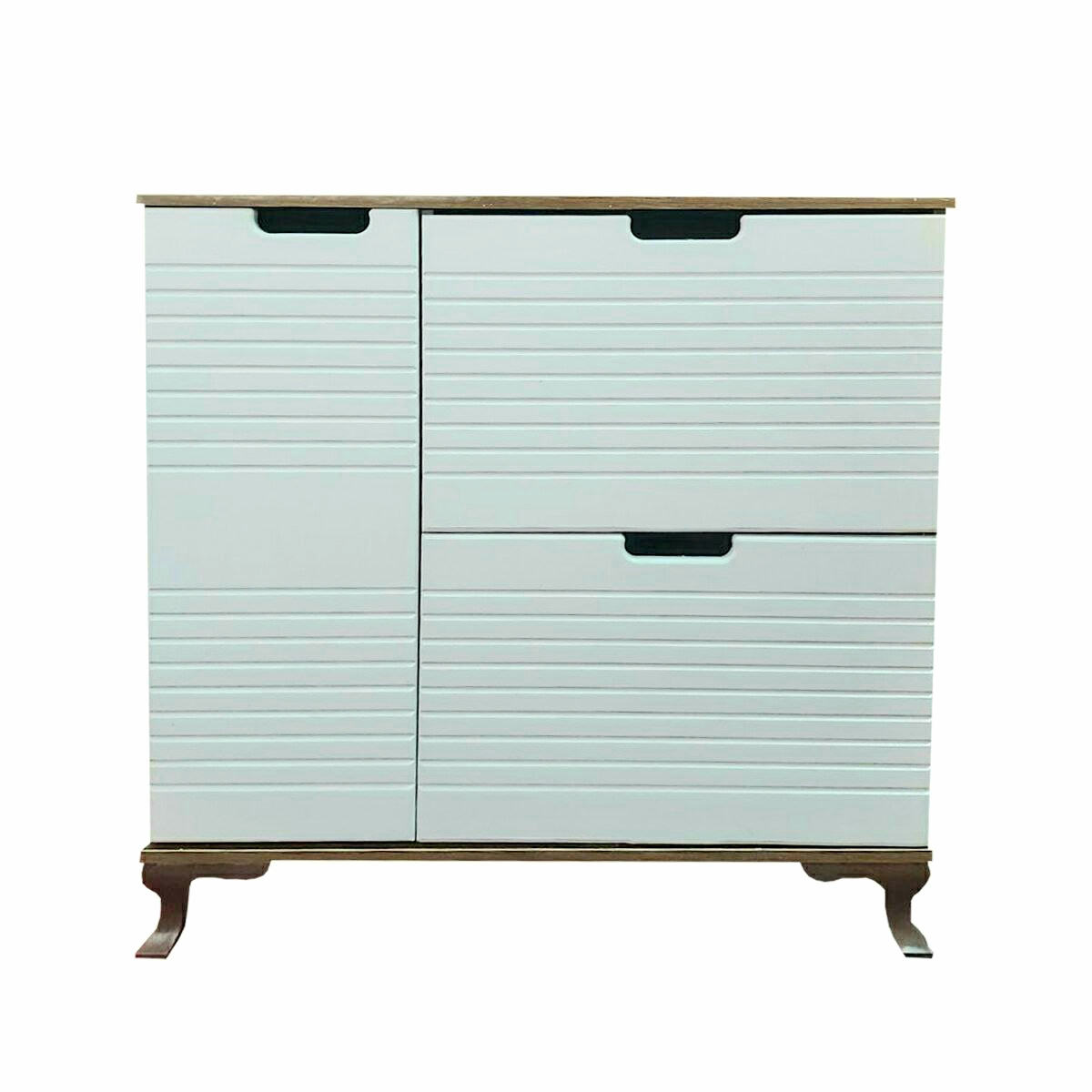 جاکفشی مدل aisan کد j90