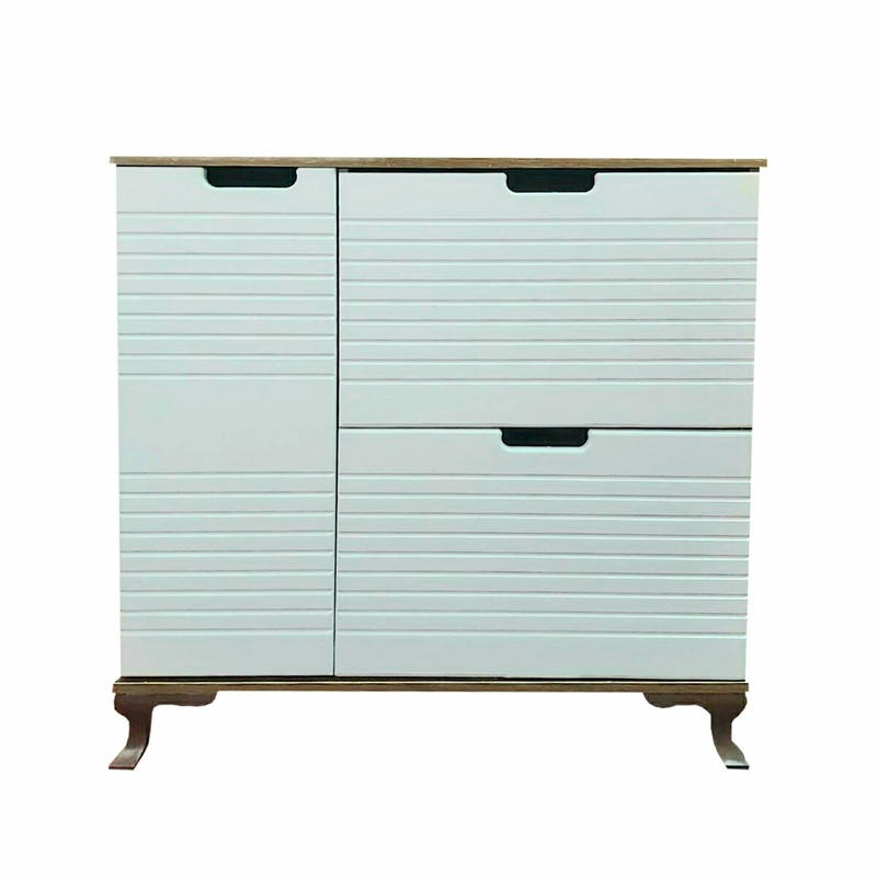 جاکفشی مدل aisan کد j90