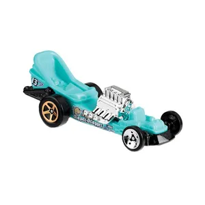 Hot Wheels DIAPER DRAGGER Toys car