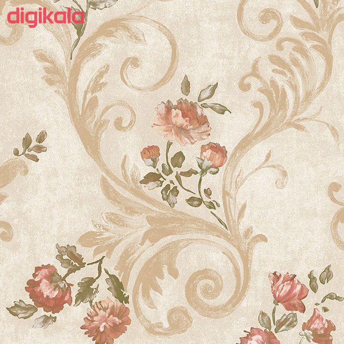 کاغذ دیواری کد 6203 main 1 1