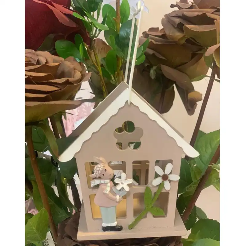 جاشمعى طرح كلبه كد 14512