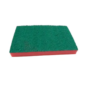 اسکاچ کد 0012