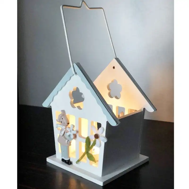 جاشمعى طرح كلبه كد 14512