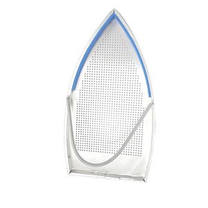 نقد و بررسی محافظ کف اتو زیلتر مدل Zi12 توسط خریداران