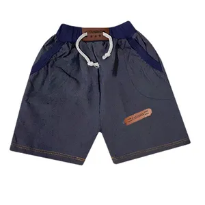 شلوارک پسرانه کد E-001