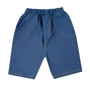 شلوارک پسرانه کد E-002