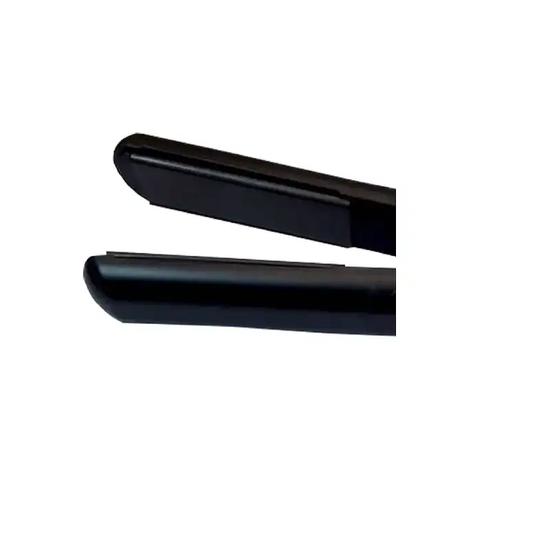 اتو مو پرو امگا مدل 7020